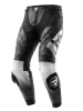  Black/white