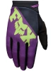 Raid Purple Lava
