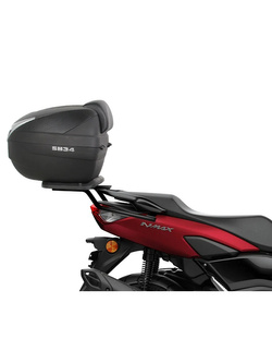 Stelaż pod kufer centralny Shad do Yamaha N-Max 125/ 155 (21-24)