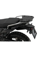 Stelaż Smartrack Hepco&Becker CF Moto 1000 MT-X (26-)