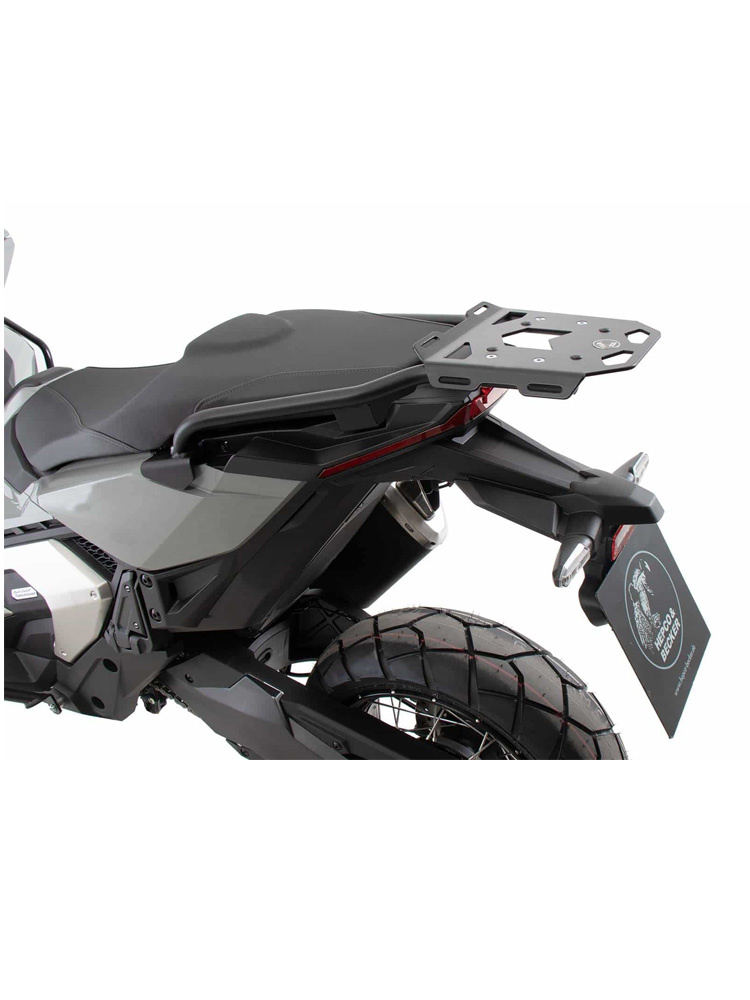 Minirack Hepco&Becker Honda X-ADV (21-)