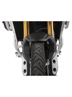 Gmole silnika Hepco&Becker Triumph Tiger 850 Sport (21-24) białe