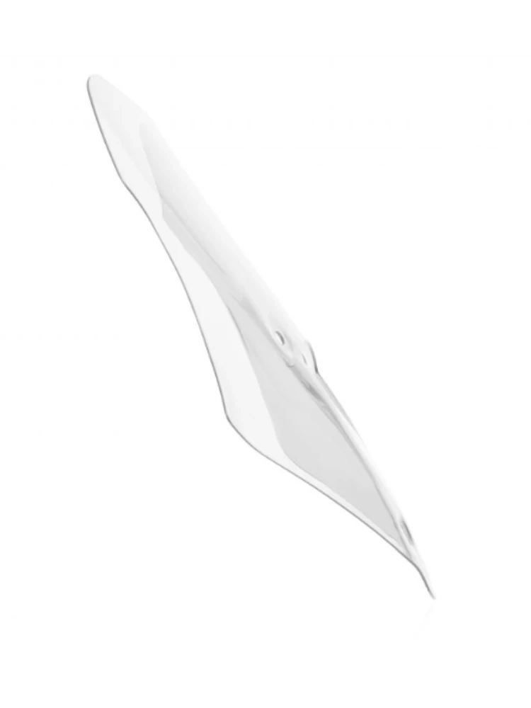 Szyba motocyklowa WRS Touring Ducati Multistrada V2/ S (25-) przezroczysta