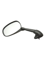 Lusterko motocyklowe BikeTec Yamaha YZF R1 (02-03)/ R6 (03-05) lewe