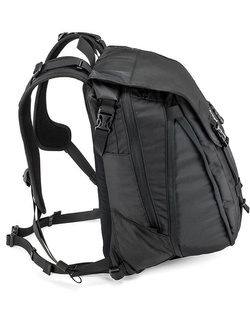 Plecak motocyklowy MAX28 Kriega