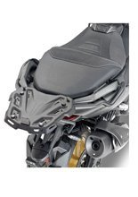 Stelaż pod kufer centralny Monolock, Monokey Kappa Yamaha T-MAX 560 (20-21) [bez płyty montażowej]