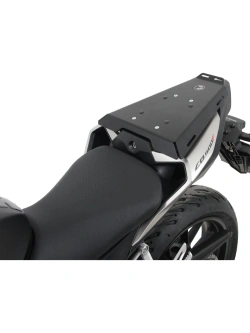 Stelaż pod kufer centralny Hepco&Becker Sportrack Journey 30/40/50 Honda CBR 500 R/E-Clutch (24-)