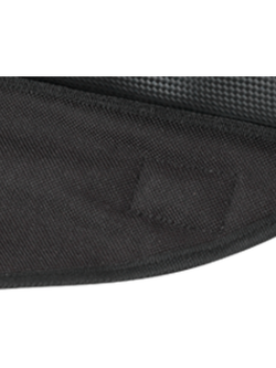 Tankbag Büse TRS-Sport (pojemność 15l)