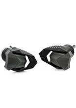 Crash pady PUIG KTM 1290 Superduke R (14-19)/ 1290 Superduke GT (16-) (czarne)