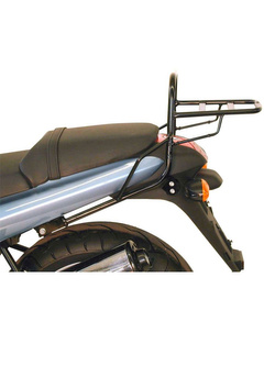Rurowy stelaż centralny Hepco&Becker BMW R 850 R [03-06] / R 1150 R [00-06]