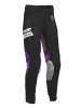Bleach Black/Orchid