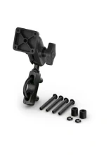 Zestaw do montażu uchwytu na kierownicę Garmin do nawigacji Zumo XT3