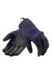 Dark Blue-Black
