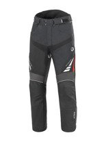 Spodnie motocyklowe tekstylne Büse B.Raing Pro