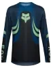 Draft Black