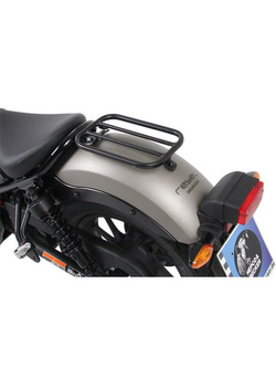 Bagażnik Hepco&Becker Honda CMX500 Rebel [17-][bez oparcia]