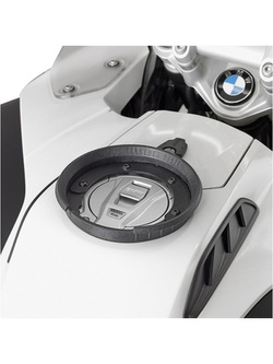 Mocowanie Kappa BF17K do tankbagów Tanklock, TanklockED do modeli BMW