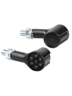 Kierunkowskazy przednie Led Lampa Magnifier [12V]