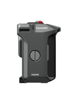 Uchwyt Insta360 Xplorer Grip Kit