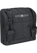 Torba na tył Kuryakyn Momentum Touring Bag