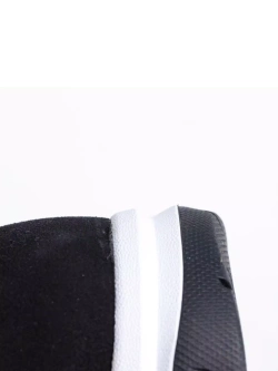 Buty motocyklowe TCX Nalbak WP czarno-szare