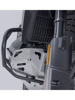 Crashbary SW-Motech CF Moto 800 MT-X (24-) czarne