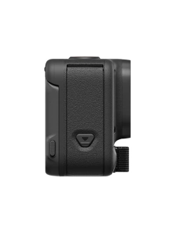 Kamera sportowa Insta360 Ace Pro 2