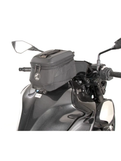 Tankring Basic Hepco&Becker Kawasaki Z 900/SE (25-) 