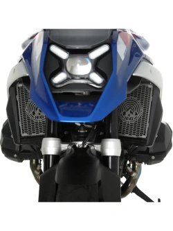 Osłona chłodnicy R&G Racing BMW R 1300 GS (23-)/ Adventure (24-)