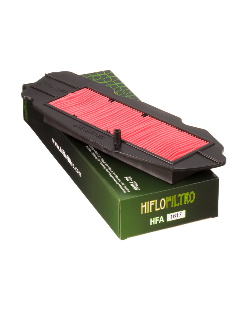 FILTR POWIETRZA HIFLO HFA1617