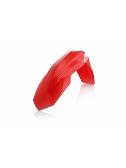 Pełny zestaw plastików Acerbis Honda CRF 250 R [19-20]