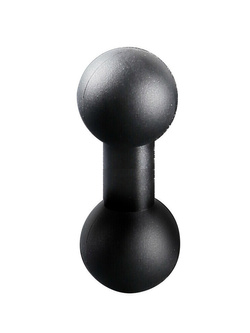 Ramię przedłużające do mocowań Lampa Titan Opti Orbit