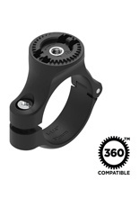 Mocowanie na kierownicę o średnicy 22, 25, 28 lub 32 [mm] Quad Lock 360 Bar Clamp