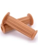 Rubber