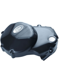 Osłona silnika R&G Racing Ducati Monster 1200R (16-) [prawa strona]