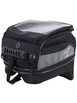 Torba na bag Street Enduro M [system: Basic; pojemność: 10-14L]