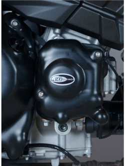 Osłona silnika R&G do Kawasaki Z800/ E (13-16) (prawa strona)