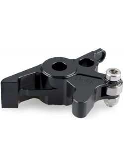 Mocowanie dźwigni hamulca PUIG BMW R12/NineT (24)/R12 G/S (25-)