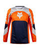 Nitro fluo orange