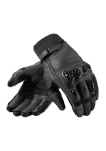 Rękawice motocyklowe letnie REV’IT! Positron czarne