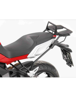 Stelaż pod kufer centralny Hepco&Becker AluRack MV Agusta Brutale 675 / 800 (12-16)