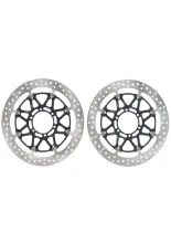 Tarcze Hamulcowe Brembo T-Drive BMW M 1000 R (23-)/ RR (21-)/ S 1000 XR (14-) [śr. 320 mm]