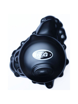 OSŁONA SILNIKA RACE [PARA] R&G Do Triumph Daytona 675 (13-16) / Street Triple 675 (14-16) / Street Triple 675 R (14-16)