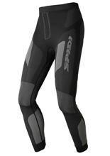 Spodnie termoaktywne Spidi Seamless