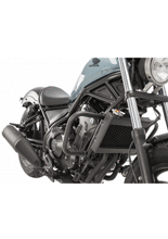 Gmole PUIG Honda CMX 500 Rebel (17-25)/ CL 500 (23-)