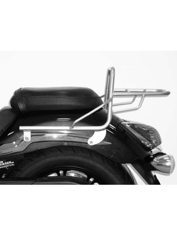 Rurowy stelaż centralny Hepco&Becker Yamaha XVS 950 A Midnight Star [09-15]