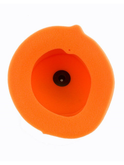 Filtr powietrza Twin Air 153215