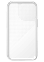 Wodoodporny pokrowiec na telefon iPhone 13 Pro Quad Lock MAG