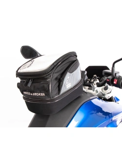 Tankring Basic Hepco&Becker BMW R 1300 R (25-)