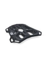 Stelaż centralny Adventure-Rack SW-Motech Kawasaki KLE 500/ SE (26-)